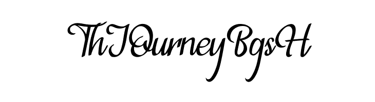 Violleva FREE  Free Fonts Download