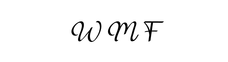 Violleva FREE  Free Fonts Download