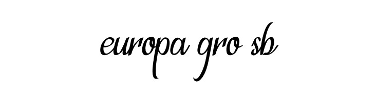 Violleva FREE  Free Fonts Download