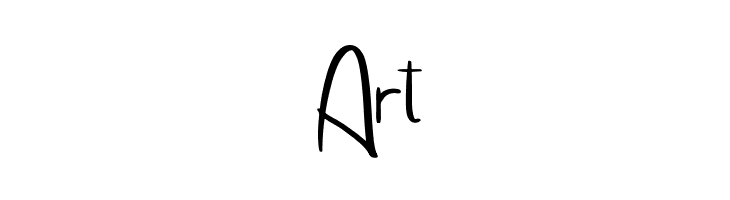 Sayangable  Free Fonts Download