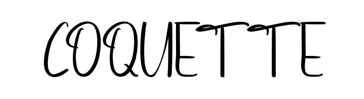 Sayangable  Free Fonts Download