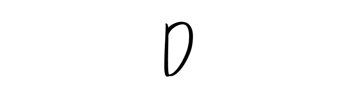 Sayangable  Free Fonts Download