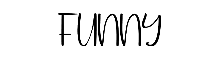 Sayangable  Free Fonts Download