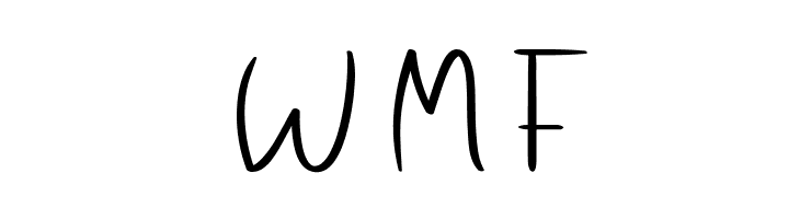 Sayangable  Free Fonts Download