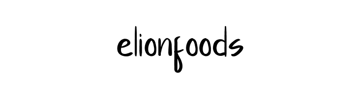 Sayangable  Free Fonts Download
