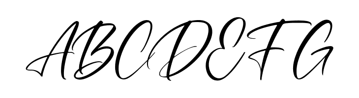 Antarry  Free Fonts Download