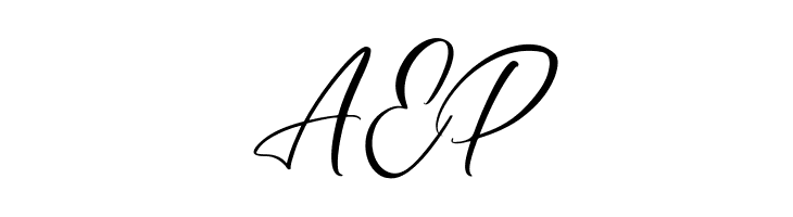 Antarry  Free Fonts Download