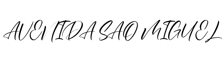 Antarry  Free Fonts Download