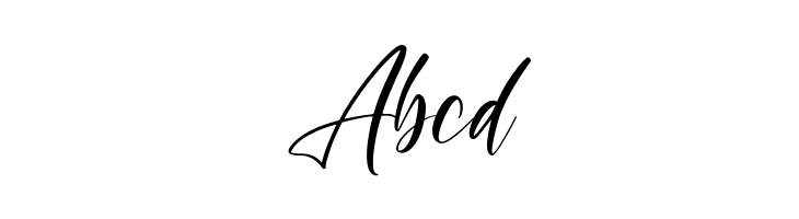 Antarry  Free Fonts Download