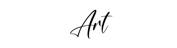 Antarry  Free Fonts Download