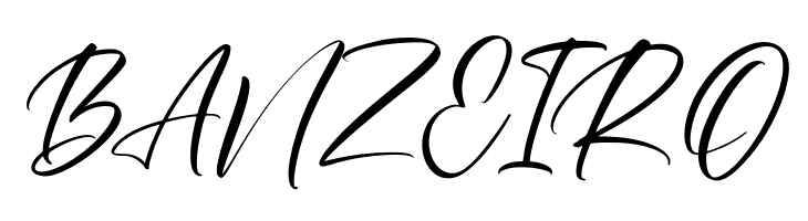 Antarry  Free Fonts Download