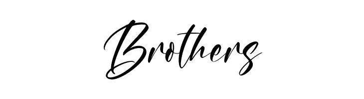 Antarry  Free Fonts Download