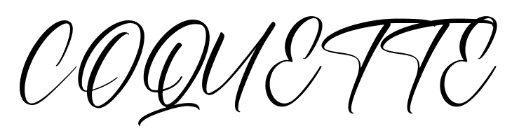 Antarry  Free Fonts Download