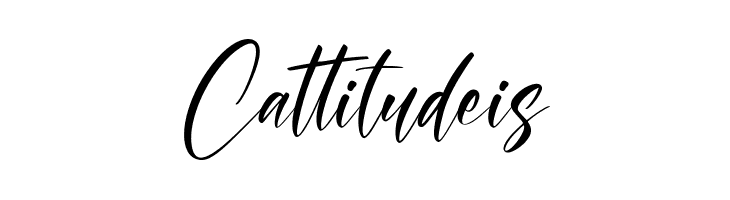 Antarry  Free Fonts Download