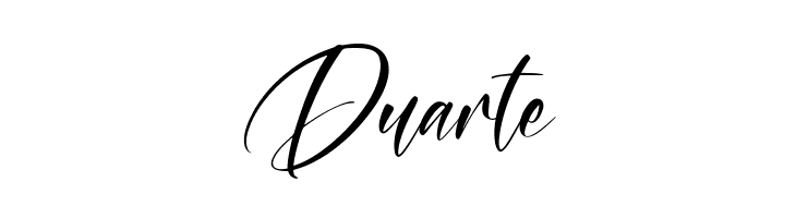 Antarry  Free Fonts Download