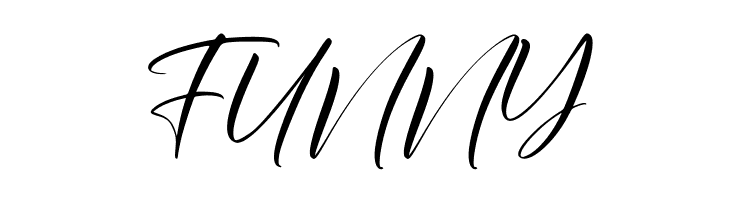 Antarry  Free Fonts Download