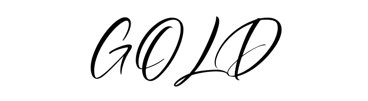 Antarry  Free Fonts Download