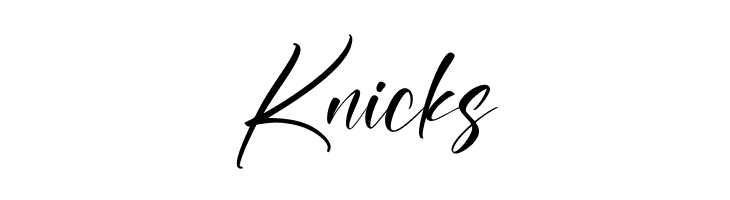 Antarry  Free Fonts Download