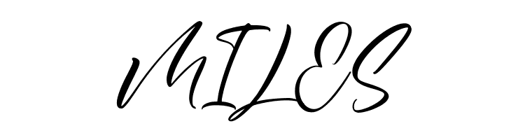 Antarry  Free Fonts Download