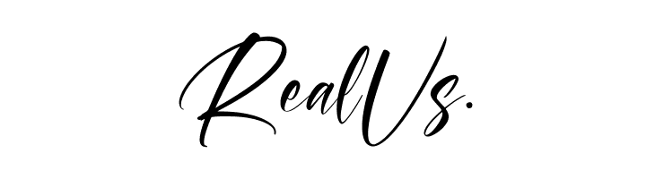 Antarry  Free Fonts Download