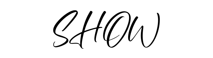 Antarry  Free Fonts Download