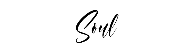 Antarry  Free Fonts Download