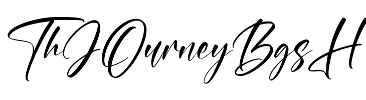 Antarry  Free Fonts Download