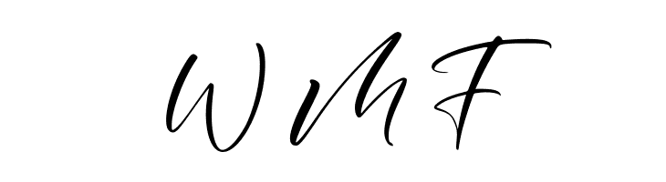 Antarry  Free Fonts Download