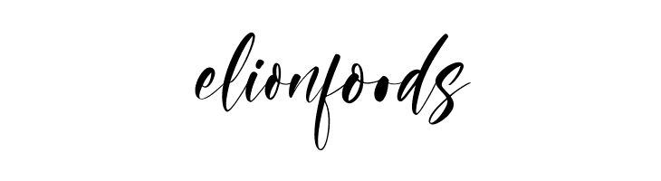 Antarry  Free Fonts Download