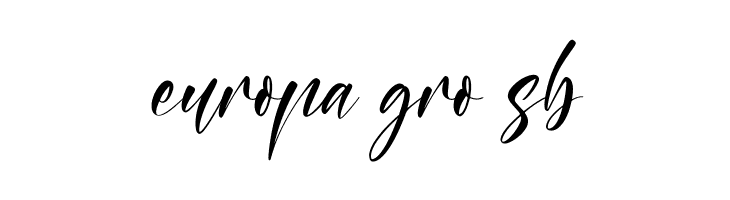 Antarry  Free Fonts Download