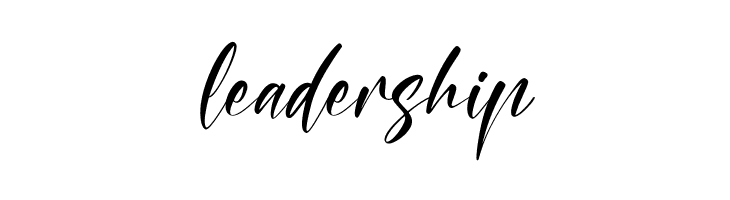 Antarry  Free Fonts Download