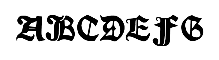 Minim ExtraBold  Free Fonts Download