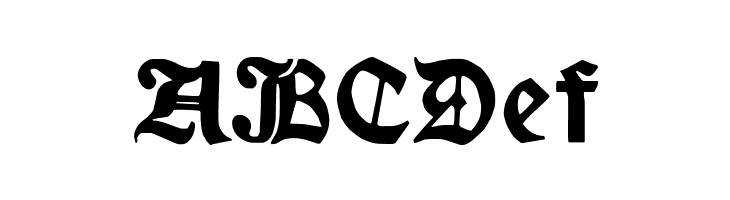 Minim ExtraBold  Free Fonts Download