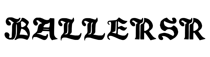 Minim ExtraBold  Free Fonts Download