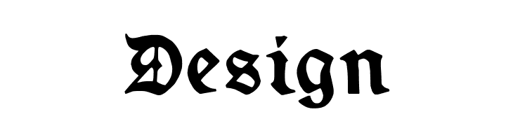 Minim ExtraBold  Free Fonts Download