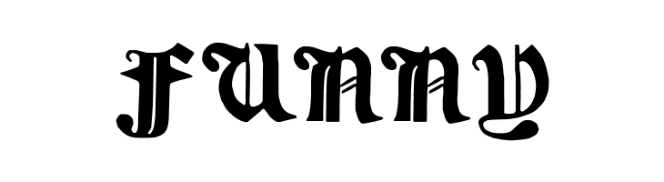 Minim ExtraBold  Free Fonts Download