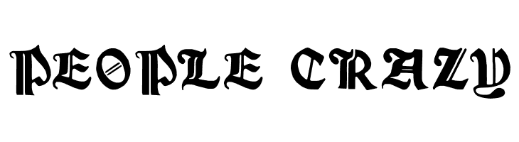 Minim ExtraBold  Free Fonts Download