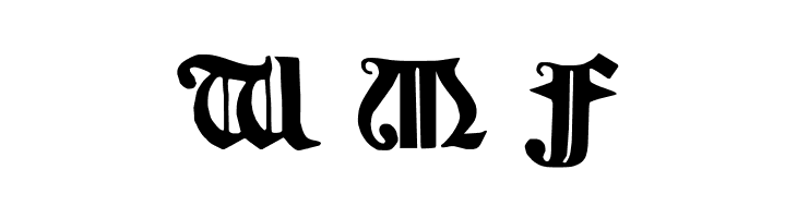 Minim ExtraBold  Free Fonts Download