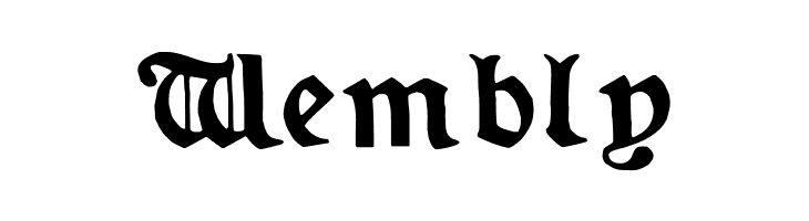 Minim ExtraBold  Free Fonts Download