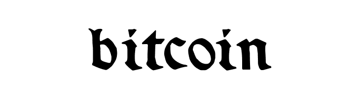 Minim ExtraBold  Free Fonts Download