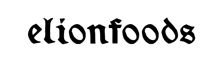 Minim ExtraBold  Free Fonts Download