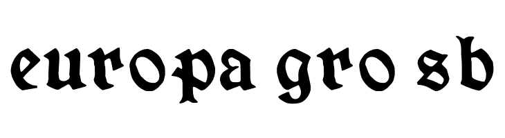 Minim ExtraBold  Free Fonts Download