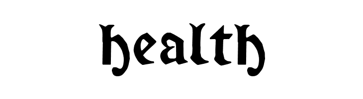 Minim ExtraBold  Free Fonts Download