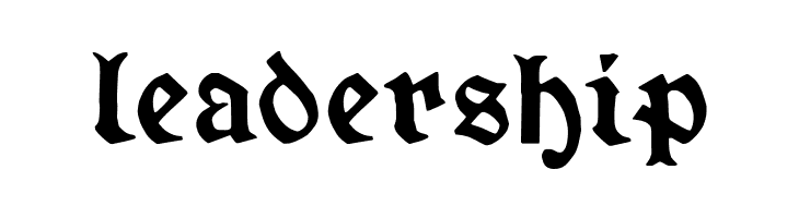 Minim ExtraBold  Free Fonts Download