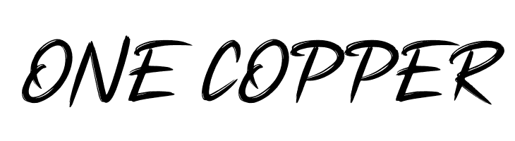 Hessthicc  Free Fonts Download