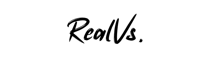 Hessthicc  Free Fonts Download