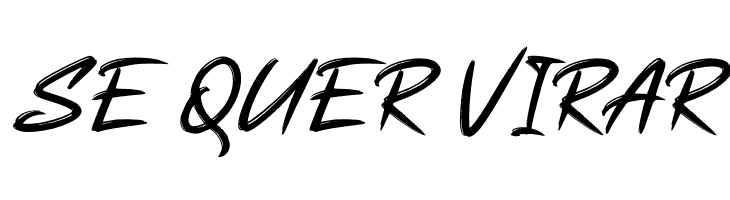 Hessthicc  Free Fonts Download