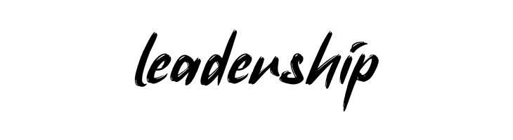 Hessthicc  Free Fonts Download