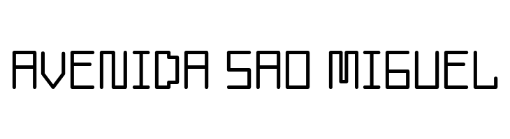 Korean Looks  Free Fonts Download