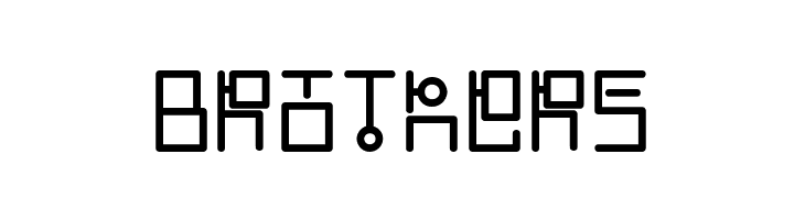 Korean Looks  Free Fonts Download